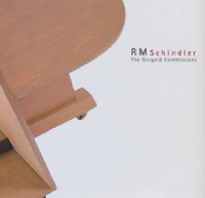 R M Schindler
