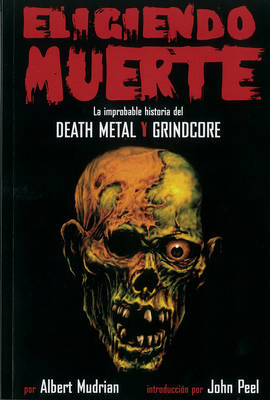 Eligiendo Muerte