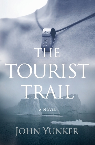The Tourist Trail