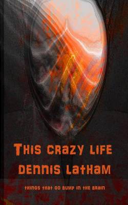 This Crazy Life