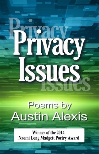 Privacy Issues