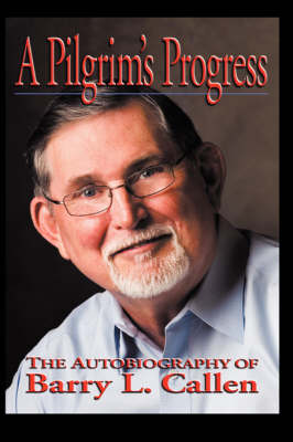 A Pilgrim's Progress
