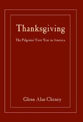 Thanksgiving