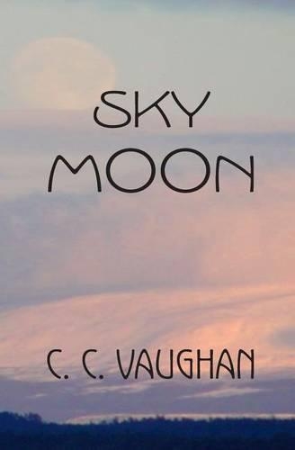 Sky Moon