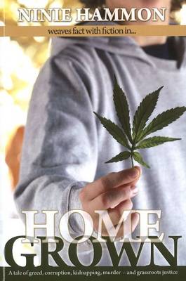 Home Grown