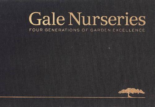 Gale Nurseries