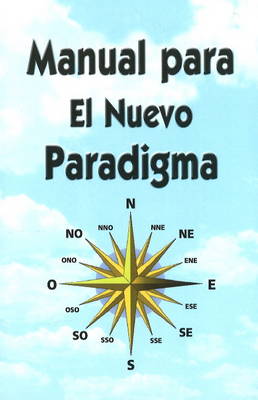 Manual Para El Nuevo Paradigma