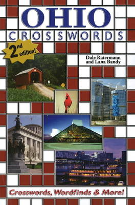 Ohio Crossroads