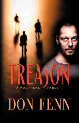 Treason