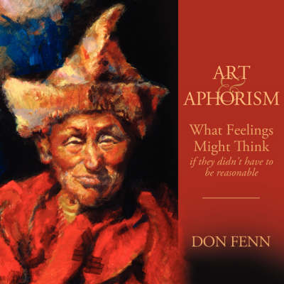 Art & Aphorism