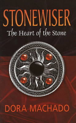 Stonewiser