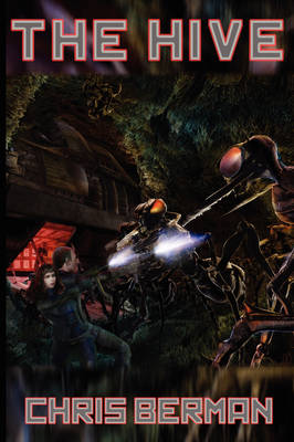 The Hive