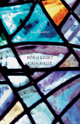 Box of Light - Caja de Luz