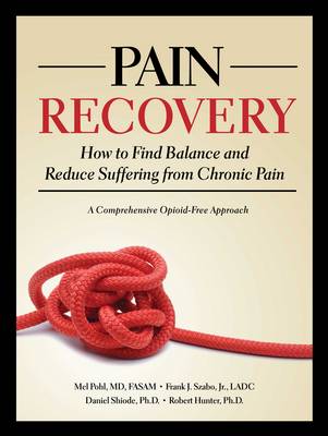 Pain Recovery