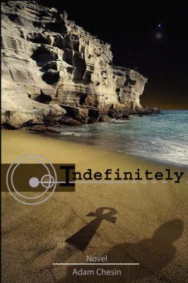 Indefinitely