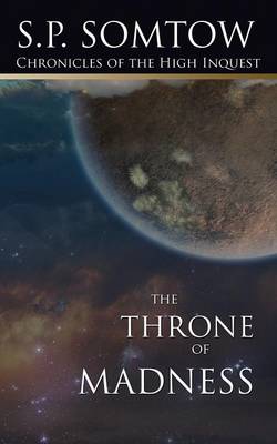 Chronicles of the High Inquest