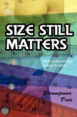 Size Still Matters