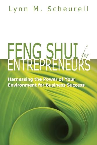 Feng Shui for Entrepreneurs