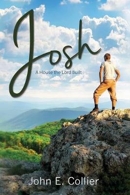 Josh