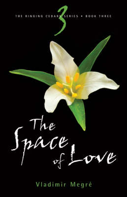 The Space of Love