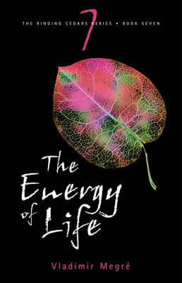 The Energy of Life