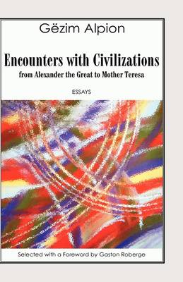 Encounters with Civilizations