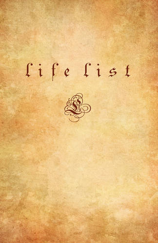 Life List