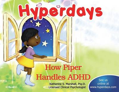 Hyperdays