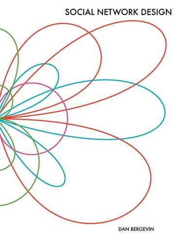 Social Network Design