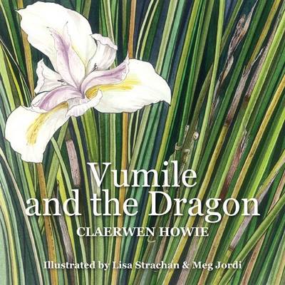 Vumile and the dragon