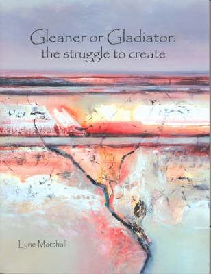 Gleaner or Gladiator