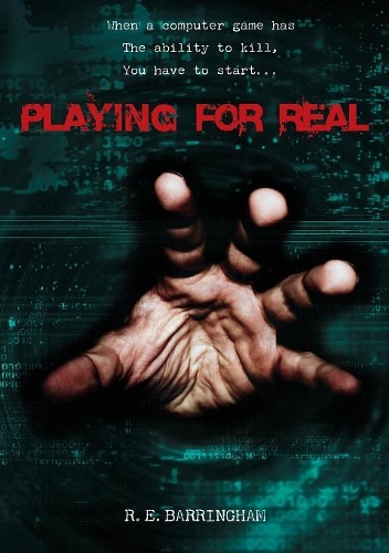 Playing for Real