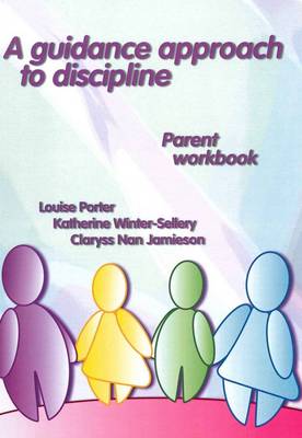A Guidance Approach to Discipline