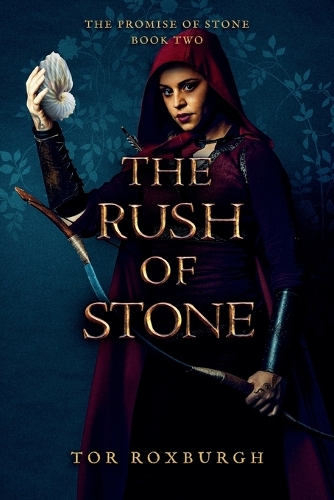 The Rush of Stone