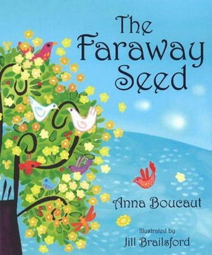 Faraway Seed