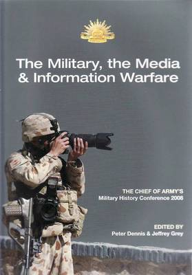The Military and the Media