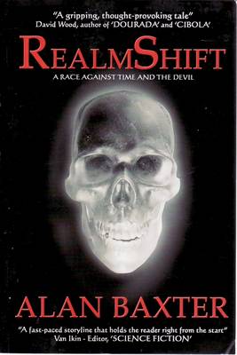 RealmShift