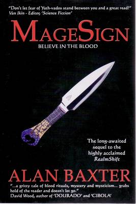 MageSign