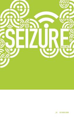 Seizure Offline 02