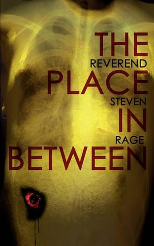 The Place In Between