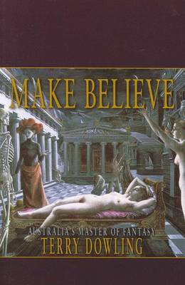 Make Believe