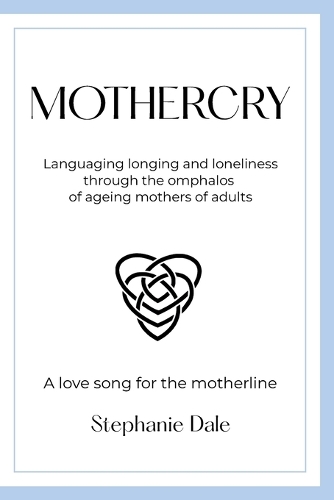 Mothercry