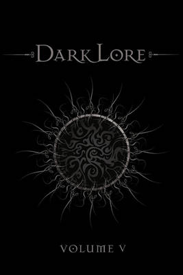 Darklore Volume 5