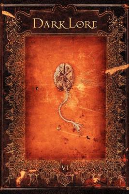 Darklore Volume 6
