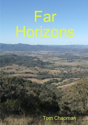 Far Horizons