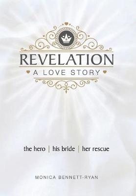 REVELATION A Love Story