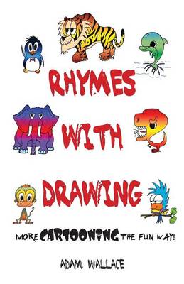 Rhymes with Drawing