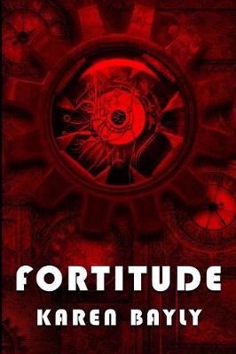 Fortitude