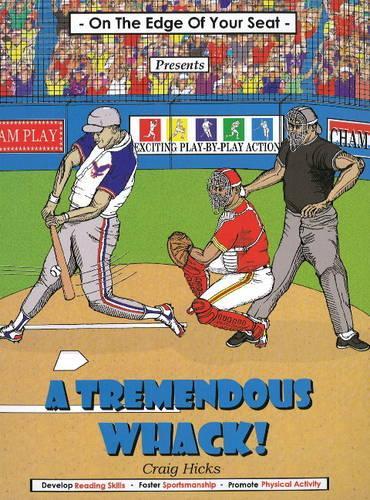 Tremendous Whack