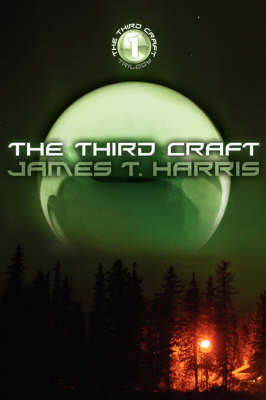 The Third Craft